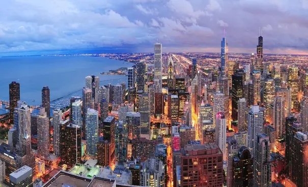 Top-10-dangerous-neighborhoods-in-Chicago