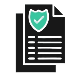 Compliance-ready logs for Genetec remote monitoring with Sirix