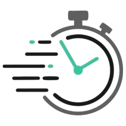 Real-time alerts in Genetec remote monitoring with Sirix