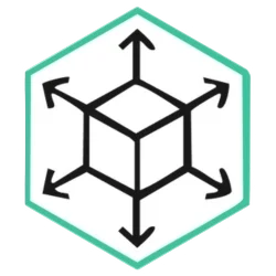 Scalable integration for Genetec remote monitoring with Sirix