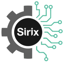 Sirix system for Genetec remote monitoring and analytics