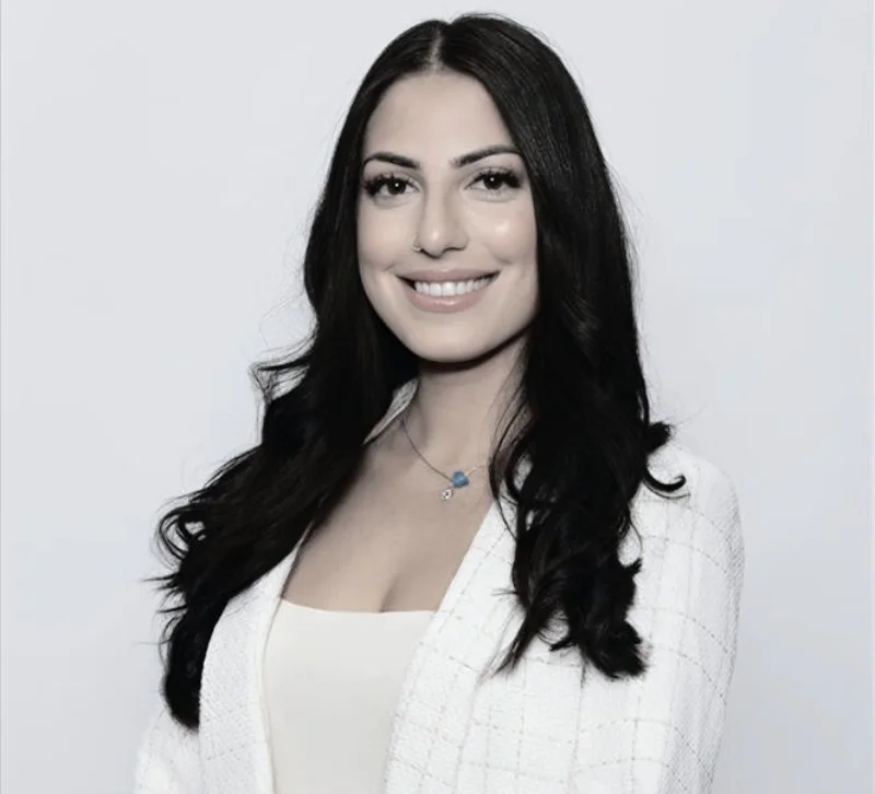 Joyce Attallah