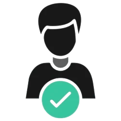 Verified user for Genetec remote monitoring with Sirix