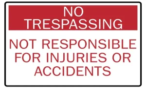 Qu'est-ce qu'une intrusion criminelle, définition et conséquences