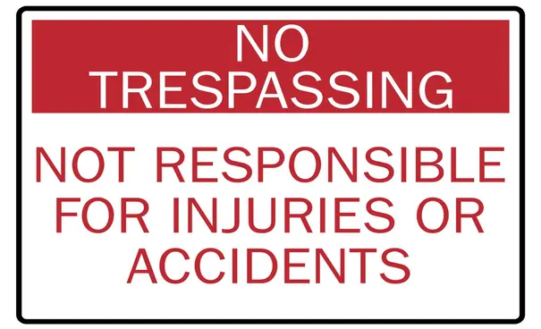 Qu'est-ce qu'une intrusion criminelle, définition et conséquences