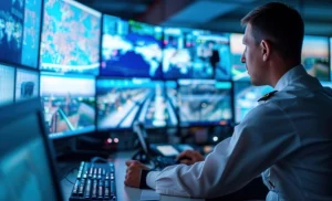 Checklist 5 ways to add RMR with Remote Video Monitoring