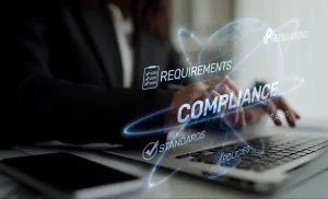 Surveillance de la conformité Définition, systèmes et programmes