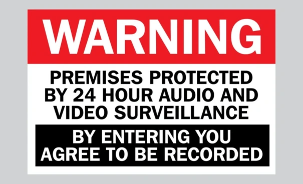 Is-workplace-audio-surveillance-legal-U.S. legal-guide
