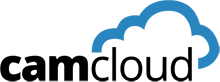 Our supported partner cam cloud