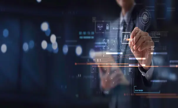 Top 15 AI security technologies transforming businesses