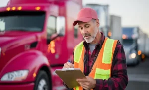 10 costly truck yard security mistakes to avoid.