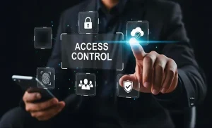 Access control as a service (ACaaS) What it is and why it matters