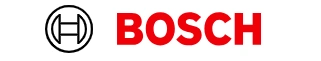 Bosch access control solutions logo