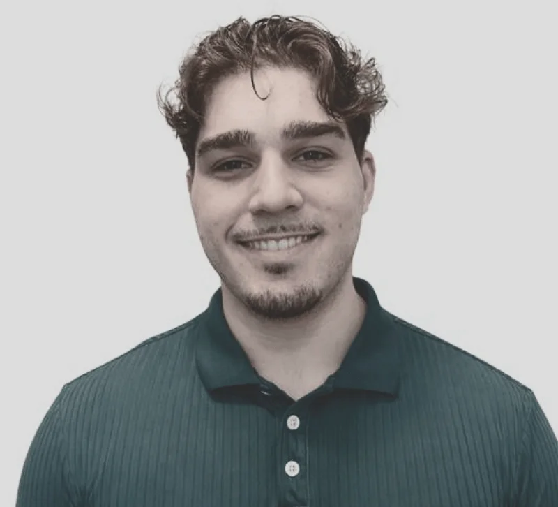 Christopher Pietropaolo