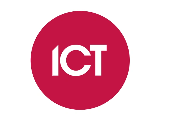 Top 10 access control companies and manufacturers in 2026