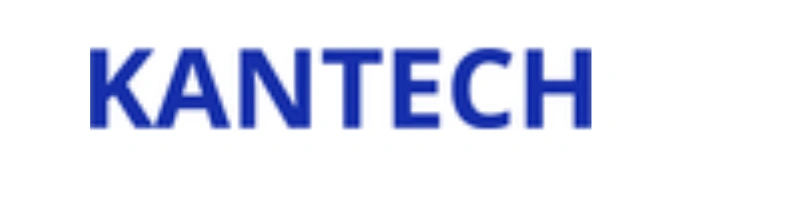 Kantech access control system logo