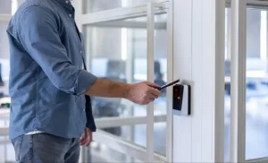 Top 10 access control companies and manufacturers in 2026