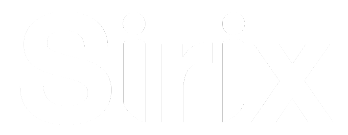 sirix-logo