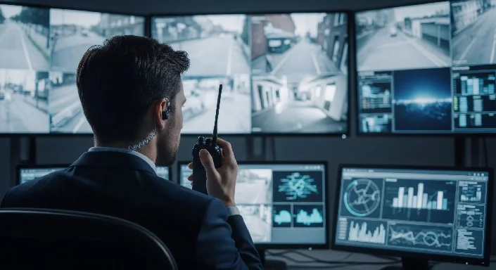 top-live-video-monitoring-companies-north-america-2026