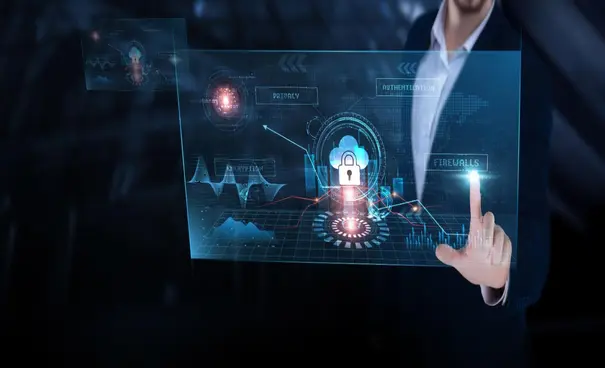 VSaaS explained Cloud video surveillance solutions and benefits