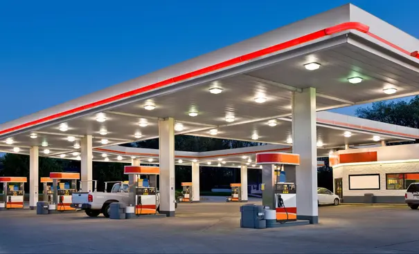 8 stratégies de sécurité indispensables pour les stations-service autonomes