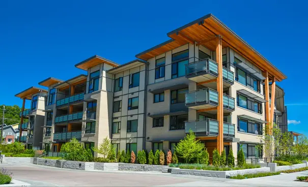 8 conseils pratiques pour réduire la délinquance dans les immeubles d'habitation