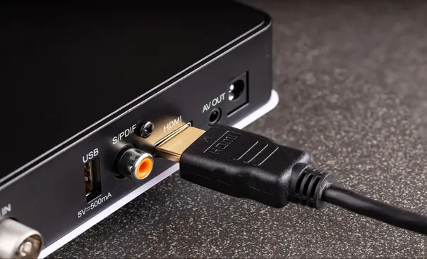 8 Best HDMI modulators in 2026 Find the best for your needs